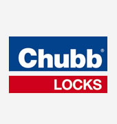 Chubb Locks - Leyton Locksmith