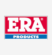 Era Locks - Leyton Locksmith